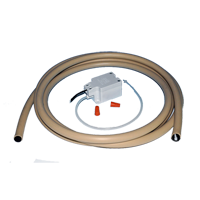 MillerEdge Air Wave Kit | 12'