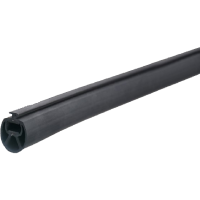 MillerEdge CPT210 Extrusion | 50' Roll