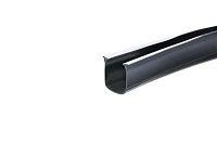 MillerEdge Loop Seal Extrusion | 200'