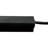 MillerEdge Sensing Edge | 4'