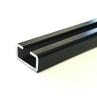MillerEdge Mounting Channel | 5'