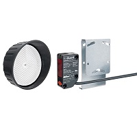 MillerEdge TruGuard Photo Eye | Reflective