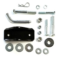 Nice Hardware Kit | 1500/1550