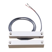 Nice Limit Switch Pickup | 7000/7100