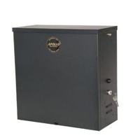 Nice Control Box Only