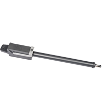 Nice Titan Actuator Arm | 12' Cable