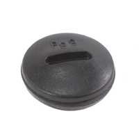 Nice Limit Cap and Seal