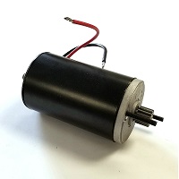 Nice Motor | 416/816