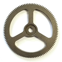 Nice Spur Gear