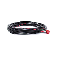Nice Cable Harness | 38' - 416EX