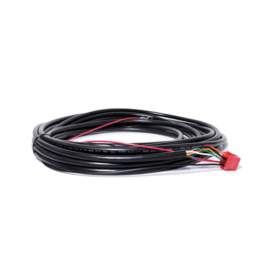 Nice Cable Harness | 8' - 816E