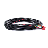 Nice Cable Harness | 38' - 816EX