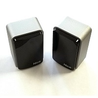 Nice Photo Eye | Thru-Beam - Adjustable