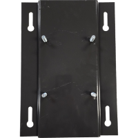 Nice Wall Mount Bracket