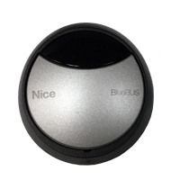 Nice Photo Eye | Thru-Beam 