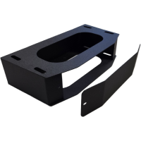 Nice Base Riser | Juno