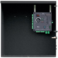 Nice Control Box | 310 Mercury Solar