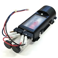 Nice Limit Assembly | Titan