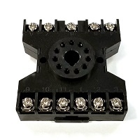 Northstar Controls 11-Pin Base
