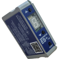Northstar Controls Loop Detector | Plug-in