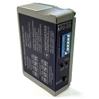 Northstar Controls Loop Detector | Plug-in