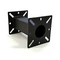 Pedestal Pro Extension | 6