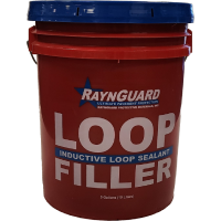 RaynGuard Loop Filler