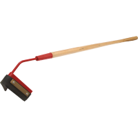 RaynGuard V-Squeegee