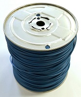 Reno XLPE Loop Wire | Blue