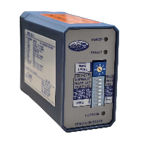 Reno Loop Detector | Low Voltage