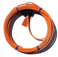 Reno A&E High Temp Loop | 4x18 - 60' Lead