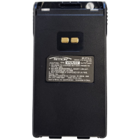 Ritron Replacement Battery | NT