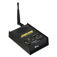 Ritron Desktop Base Station