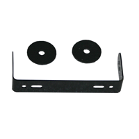 Ritron Mounting Bracket | Wall Mount