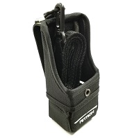 Ritron Carry Holster