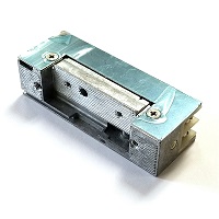 Rofu Replacement Coil