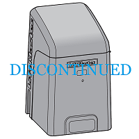 LiftMaster RSL12V Operator - DISCONTINUED