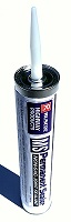 Ruscoe Loop Sealant | Black - Non-Sag