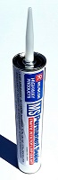 Ruscoe Loop Sealant | Gray
