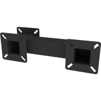 Security Brands Tandem Adapter