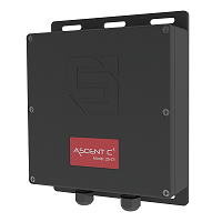 Security Brands Cellular Access |  Ascent C1