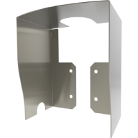 Security Brands Hood | Ascent M3