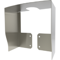 Security Brands Hood | Ascent M8