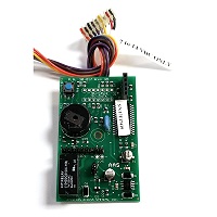 Security Brands Circuit Board | 19-050/100