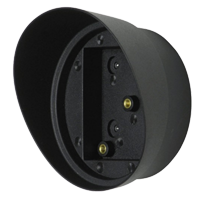 Seco-Larm Hood for 3