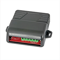 Seco-Larm Multi-Function Timer