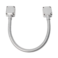 Seco-Larm Armored Door Cord | 17
