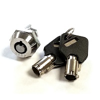 SecuraKey Medico Lock