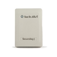 SecuraKey Proximity Reader | Stand-Alone