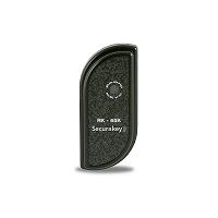 SecuraKey Proximity Reader | Stand-Alone